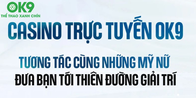 Một vài trò chơi hấp dẫn tại nhà cái